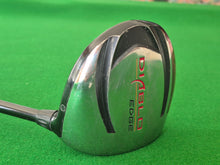 Load image into Gallery viewer, Callaway Diablo Edge Fairway Wood Regular
