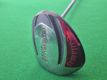 Load image into Gallery viewer, Callaway Diablo Edge Fairway Wood Regular
