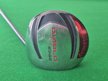 Load image into Gallery viewer, Callaway Diablo Edge Fairway Wood Regular
