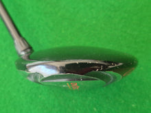 Load image into Gallery viewer, Callaway Diablo Edge Fairway Wood Regular
