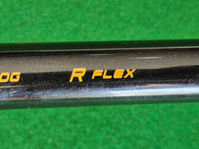 Load image into Gallery viewer, Callaway Diablo Edge Fairway Wood Regular
