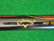 Load image into Gallery viewer, Callaway Diablo Edge Fairway Wood Regular
