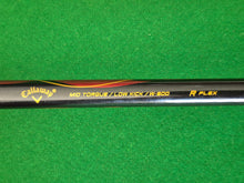 Load image into Gallery viewer, Callaway Diablo Edge Fairway Wood Regular

