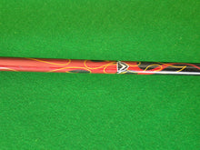 Load image into Gallery viewer, Callaway Diablo Edge Fairway Wood Regular
