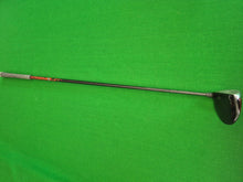Load image into Gallery viewer, Callaway Diablo Edge Fairway Wood Regular
