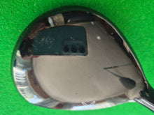 Load image into Gallery viewer, Callaway Big Bertha 3 Wood 15° Adjustable loft Stiff with Cover
