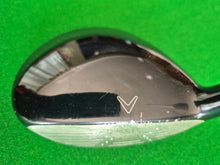 Load image into Gallery viewer, Callaway Big Bertha 3 Wood 15° Adjustable loft Stiff with Cover
