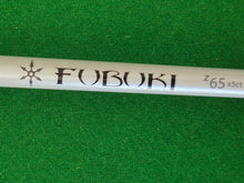Load image into Gallery viewer, Callaway Big Bertha 3 Wood 15° Adjustable loft Stiff with Cover
