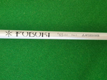 Load image into Gallery viewer, Callaway Big Bertha 3 Wood 15° Adjustable loft Stiff with Cover

