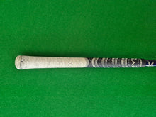 Load image into Gallery viewer, Callaway Big Bertha 3 Wood 15° Adjustable loft Stiff with Cover
