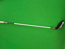 Load image into Gallery viewer, Callaway Big Bertha 3 Wood 15° Adjustable loft Stiff with Cover
