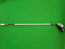 Load image into Gallery viewer, Callaway Big Bertha 3 Wood 15° Adjustable loft Stiff with Cover
