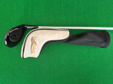 Load image into Gallery viewer, Callaway Big Bertha 3 Wood 15° Adjustable loft Stiff with Cover
