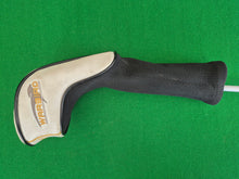 Load image into Gallery viewer, Callaway Big Bertha 3 Wood 15° Adjustable loft Stiff with Cover
