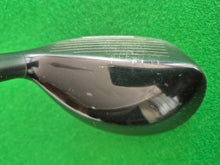 Load image into Gallery viewer, Adams Idea V3 Tech 3 Iron Hybrid Stiff with Cover
