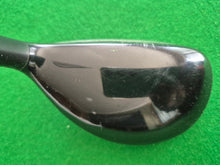 Load image into Gallery viewer, Adams Idea V3 Tech 3 Iron Hybrid Stiff with Cover
