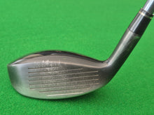 Load image into Gallery viewer, Adams Idea V3 Tech 3 Iron Hybrid Stiff with Cover
