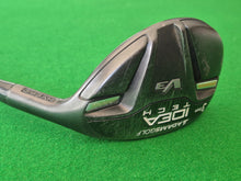 Load image into Gallery viewer, Adams Idea V3 Tech 3 Iron Hybrid Stiff with Cover
