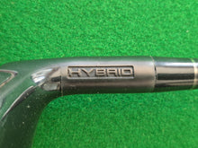 Load image into Gallery viewer, Adams Idea V3 Tech 3 Iron Hybrid Stiff with Cover
