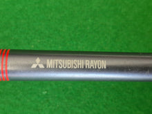 Load image into Gallery viewer, Adams Idea V3 Tech 3 Iron Hybrid Stiff with Cover
