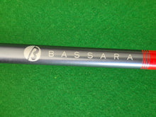 Load image into Gallery viewer, Adams Idea V3 Tech 3 Iron Hybrid Stiff with Cover
