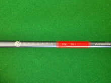 Load image into Gallery viewer, Adams Idea V3 Tech 3 Iron Hybrid Stiff with Cover
