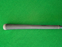 Load image into Gallery viewer, Adams Idea V3 Tech 3 Iron Hybrid Stiff with Cover
