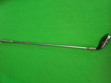 Load image into Gallery viewer, Adams Idea V3 Tech 3 Iron Hybrid Stiff with Cover

