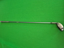Load image into Gallery viewer, Adams Idea V3 Tech 3 Iron Hybrid Stiff with Cover
