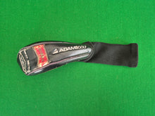Load image into Gallery viewer, Adams Idea V3 Tech 3 Iron Hybrid Stiff with Cover
