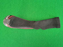 Load image into Gallery viewer, Adams Idea V3 Tech 3 Iron Hybrid Stiff with Cover
