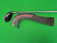 Load image into Gallery viewer, Adams Idea V3 Tech 3 Iron Hybrid Stiff with Cover
