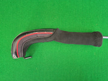 Load image into Gallery viewer, Adams Idea V3 Tech 3 Iron Hybrid Stiff with Cover
