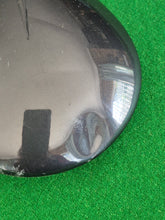 Load image into Gallery viewer, Titleist 917F3 Fairway 3 Wood LH 15° adjustable loft Regular with Cover
