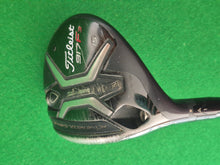 Load image into Gallery viewer, Titleist 917F3 Fairway 3 Wood LH 15° adjustable loft Regular with Cover
