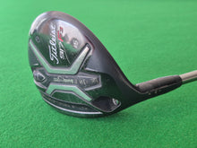 Load image into Gallery viewer, Titleist 917F3 Fairway 3 Wood LH 15° adjustable loft Regular with Cover
