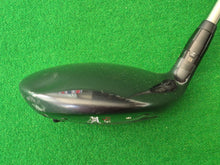 Load image into Gallery viewer, Titleist 917F3 Fairway 3 Wood LH 15° adjustable loft Regular with Cover
