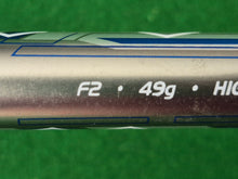 Load image into Gallery viewer, Titleist 917F3 Fairway 3 Wood LH 15° adjustable loft Regular with Cover
