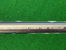 Load image into Gallery viewer, Titleist 917F3 Fairway 3 Wood LH 15° adjustable loft Regular with Cover
