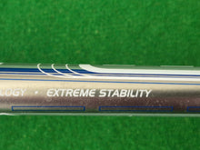 Load image into Gallery viewer, Titleist 917F3 Fairway 3 Wood LH 15° adjustable loft Regular with Cover
