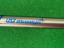 Load image into Gallery viewer, Titleist 917F3 Fairway 3 Wood LH 15° adjustable loft Regular with Cover
