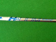 Load image into Gallery viewer, Titleist 917F3 Fairway 3 Wood LH 15° adjustable loft Regular with Cover
