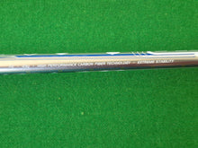 Load image into Gallery viewer, Titleist 917F3 Fairway 3 Wood LH 15° adjustable loft Regular with Cover
