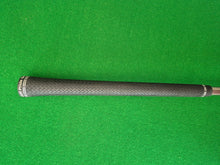 Load image into Gallery viewer, Titleist 917F3 Fairway 3 Wood LH 15° adjustable loft Regular with Cover
