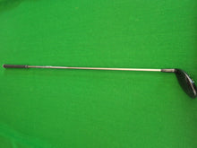 Load image into Gallery viewer, Titleist 917F3 Fairway 3 Wood LH 15° adjustable loft Regular with Cover
