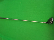 Load image into Gallery viewer, Titleist 917F3 Fairway 3 Wood LH 15° adjustable loft Regular with Cover
