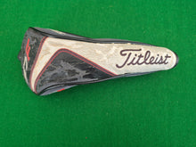 Load image into Gallery viewer, Titleist 917F3 Fairway 3 Wood LH 15° adjustable loft Regular with Cover
