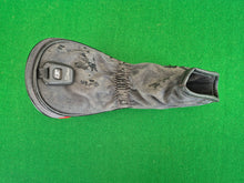 Load image into Gallery viewer, Titleist 917F3 Fairway 3 Wood LH 15° adjustable loft Regular with Cover
