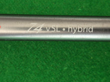 Load image into Gallery viewer, Cleveland Launcher DST 3i Hybrid LH 20.5° Regular
