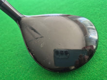 Load image into Gallery viewer, Ping i20 5 Wood 18° Stiff with Cover
